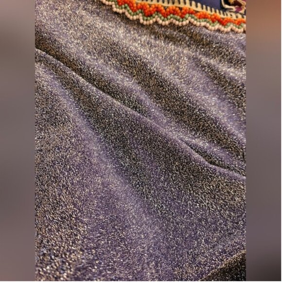 Free People NWT It's Now Cool One Piece Swim Suit size XL - Picture 9 of 9